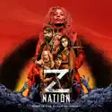 Z Nation, Season 4 cast, spoilers, episodes, reviews