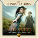 Outlander, Season 1 (The First 8 Episodes) watch, hd download