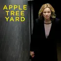 Apple Tree Yard cast, spoilers, episodes and reviews