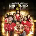 Growing Up Hip Hop: Atlanta, Vol. 3 cast, spoilers, episodes and reviews