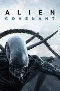 Alien: Covenant summary, synopsis, reviews