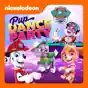 PAW Patrol, Pup Dance Party