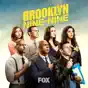 Brooklyn Nine-Nine, Season 5