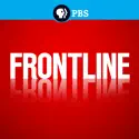 Frontline, Vol. 36 cast, spoilers, episodes, reviews
