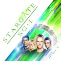 Stargate SG-1, Season 8 cast, spoilers, episodes, reviews