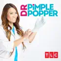 Dr. Pimple Popper, Season 1 cast, spoilers, episodes, reviews