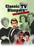 Classic TV Bloopers: Uncensored summary, synopsis, reviews