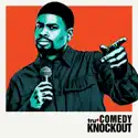 Comedy Knockout, Vol. 5 cast, spoilers, episodes, reviews