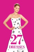 27 Dresses reviews, watch and download