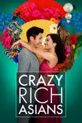 Crazy Rich Asians summary, synopsis, reviews
