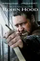 Robin Hood (2010) summary and reviews