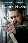 Robin Hood (2010) summary, synopsis, reviews