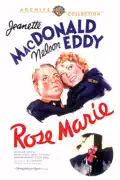 Rose Marie (1936) summary, synopsis, reviews