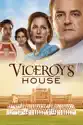 Viceroy's House summary and reviews