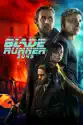 Blade Runner 2049 summary and reviews