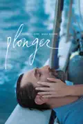 Plonger summary, synopsis, reviews