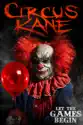 Circus Kane summary and reviews