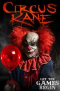 Circus Kane summary, synopsis, reviews