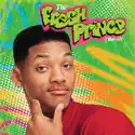 The Fresh Prince of Bel-Air, Season 5 watch, hd download