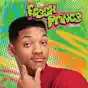 Fresh Prince, the Movie