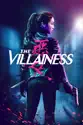 The Villainess summary and reviews