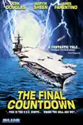 The Final Countdown summary, synopsis, reviews
