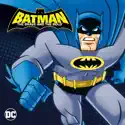 Batman: The Brave and the Bold, Season 1 watch, hd download