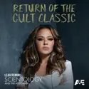 Leah Remini: Scientology and the Aftermath, Season 3 watch, hd download