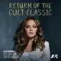 Leah Remini: Scientology and the Aftermath, Season 3