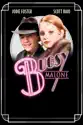 Bugsy Malone summary and reviews