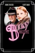 Bugsy Malone reviews, watch and download