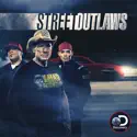 Street Outlaws, Season 10 watch, hd download