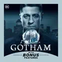 Gotham, Season 3 cast, spoilers, episodes and reviews