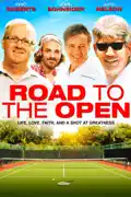 Road to the Open summary, synopsis, reviews