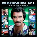 Magnum, P.I., Season 3 cast, spoilers, episodes, reviews