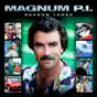 Magnum, P.I., Season 3