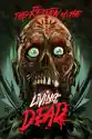The Return of the Living Dead summary and reviews