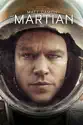 The Martian summary and reviews