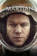 The Martian summary, synopsis, reviews