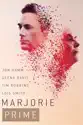 Marjorie Prime summary and reviews