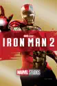 Iron Man 2 summary and reviews