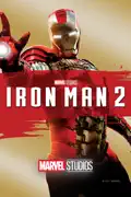 Iron Man 2 summary, synopsis, reviews