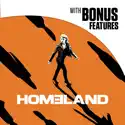 Homeland, Season 7 watch, hd download