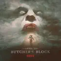 Channel Zero: Butcher's Block, Season 3 cast, spoilers, episodes and reviews