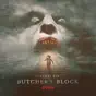 Channel Zero: Butcher's Block, Season 3