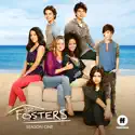 The Fosters, Season 1 cast, spoilers, episodes and reviews
