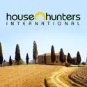 Opposites Attracted to Italy - House Hunters International, Season 89 episode 12 spoilers, recap and reviews