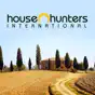House Hunters International, Season 89