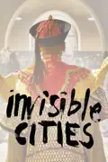Invisible Cities summary, synopsis, reviews