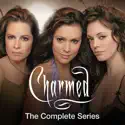 Charmed: The Complete Series watch, hd download